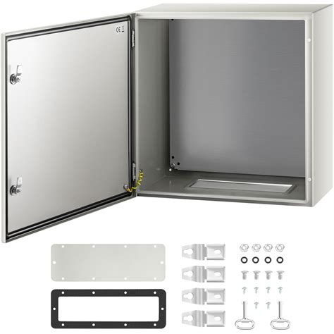 24 x 24 x 12 junction box|24x24 enclosure waterproof.